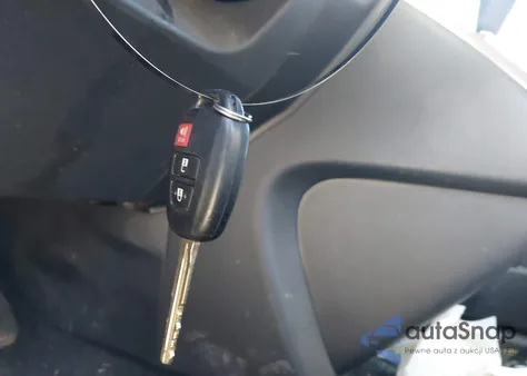 2015 Scion Xb из США, поврежденный, VIN JTLZE4FE7FJ081038